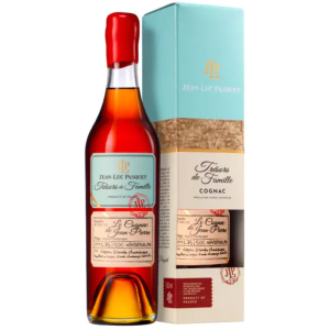 Cognac Jean-pierre L75